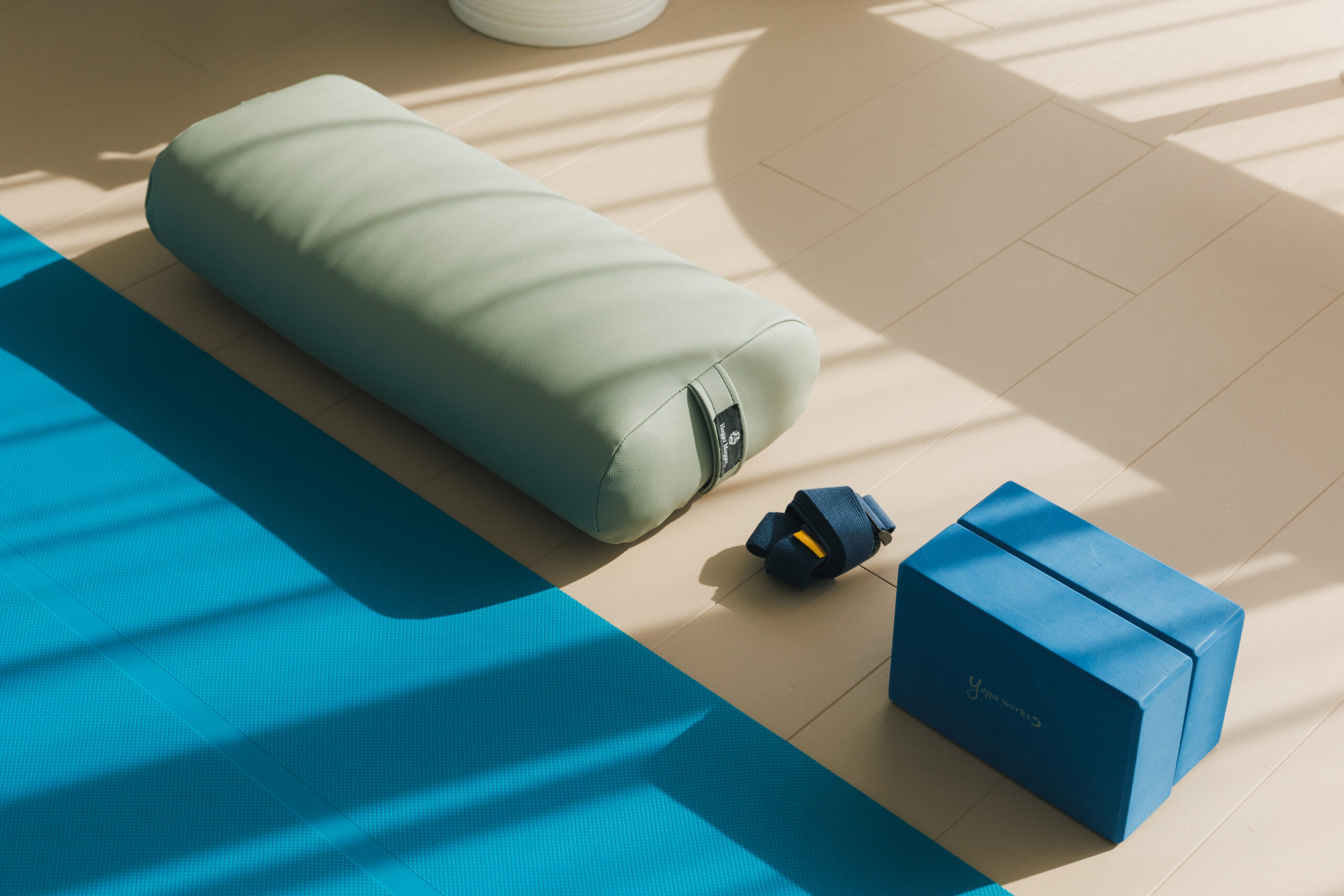 yoga 口コミ ヨガスタジオ　お客様の声