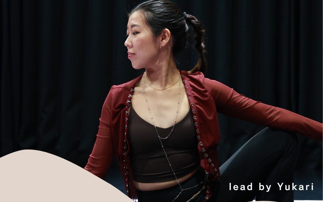 exceed yoga ヨガ 湘南ヨガイベント 藤沢ヨガイベント ヨガスタジオ