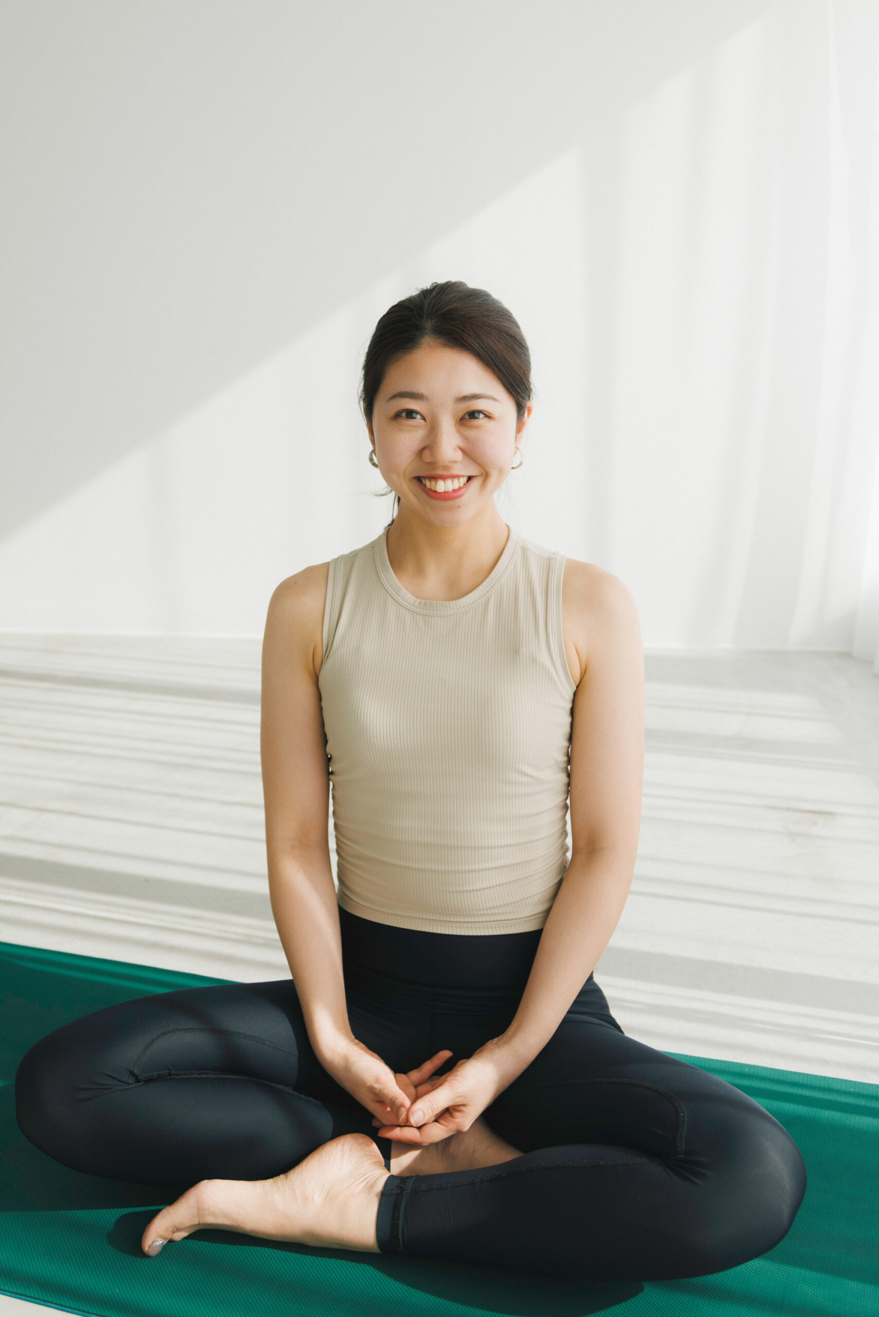 藤沢ヨガ
ヨガ二ドラ
ヨガイベント
大船ヨガイベント
鎌倉ヨガイベント
辻堂ヨガイベント